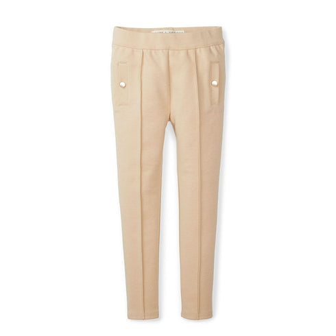 pintuck-ponte-pant Hope & Henry - Sophia's StylePants-1